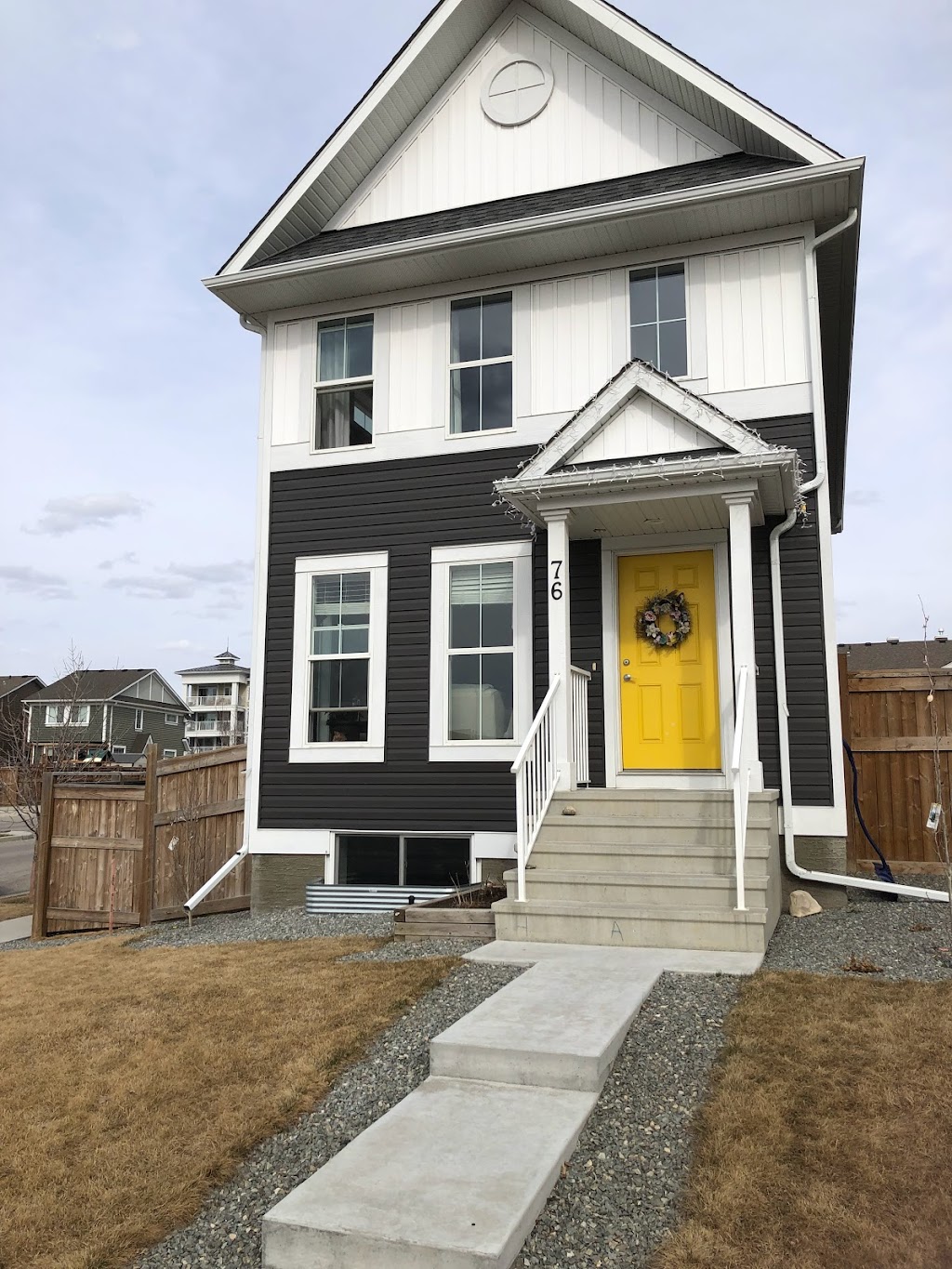 Sheryl Malinowski - eXP Realty | 20 High Ridge Crescent NW, High River, AB T1V 1X7, Canada | Phone: (403) 809-8575