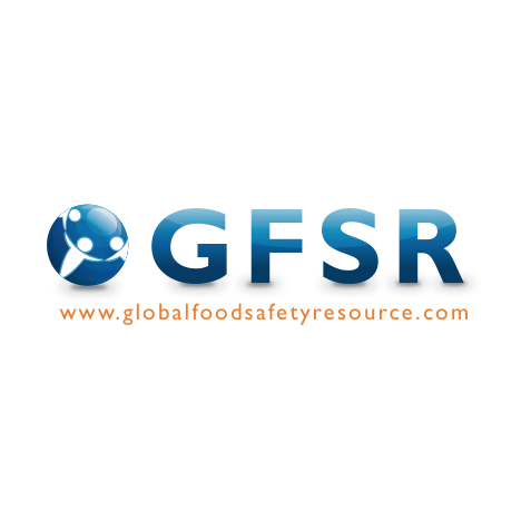 Global Food Safety Resource Centre Inc | 1400 Kingston Rd #403, Scarborough, ON M1N 1R1, Canada | Phone: (888) 437-7395 ext. 105