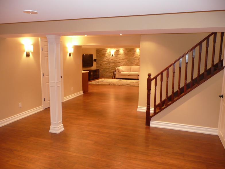NOW! Renovations GTA | 2294a Lake Shore Blvd W, Etobicoke, ON M8V 1B4, Canada | Phone: (437) 886-0621