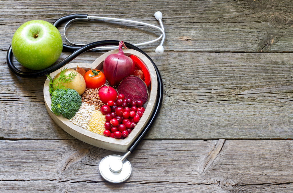Bodies and Beyond Personal Training | 5004 Seon Crescent, Kelowna, BC V1W 5G6, Canada | Phone: (604) 368-4947