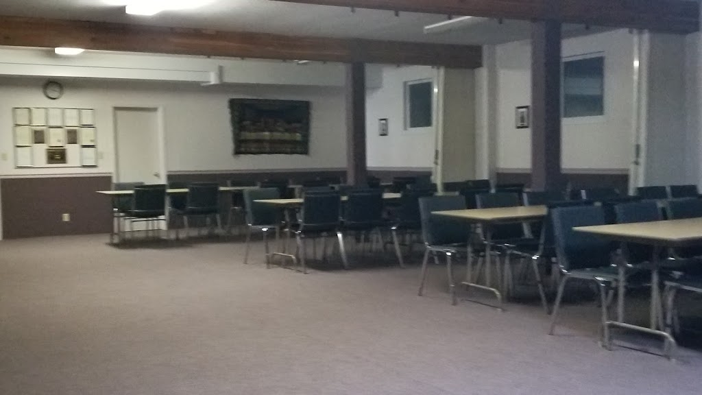 Holy Heart of Mary Catholic Church | 5208 53 Ave, Viking, AB T0B 4N0, Canada | Phone: (780) 336-3358
