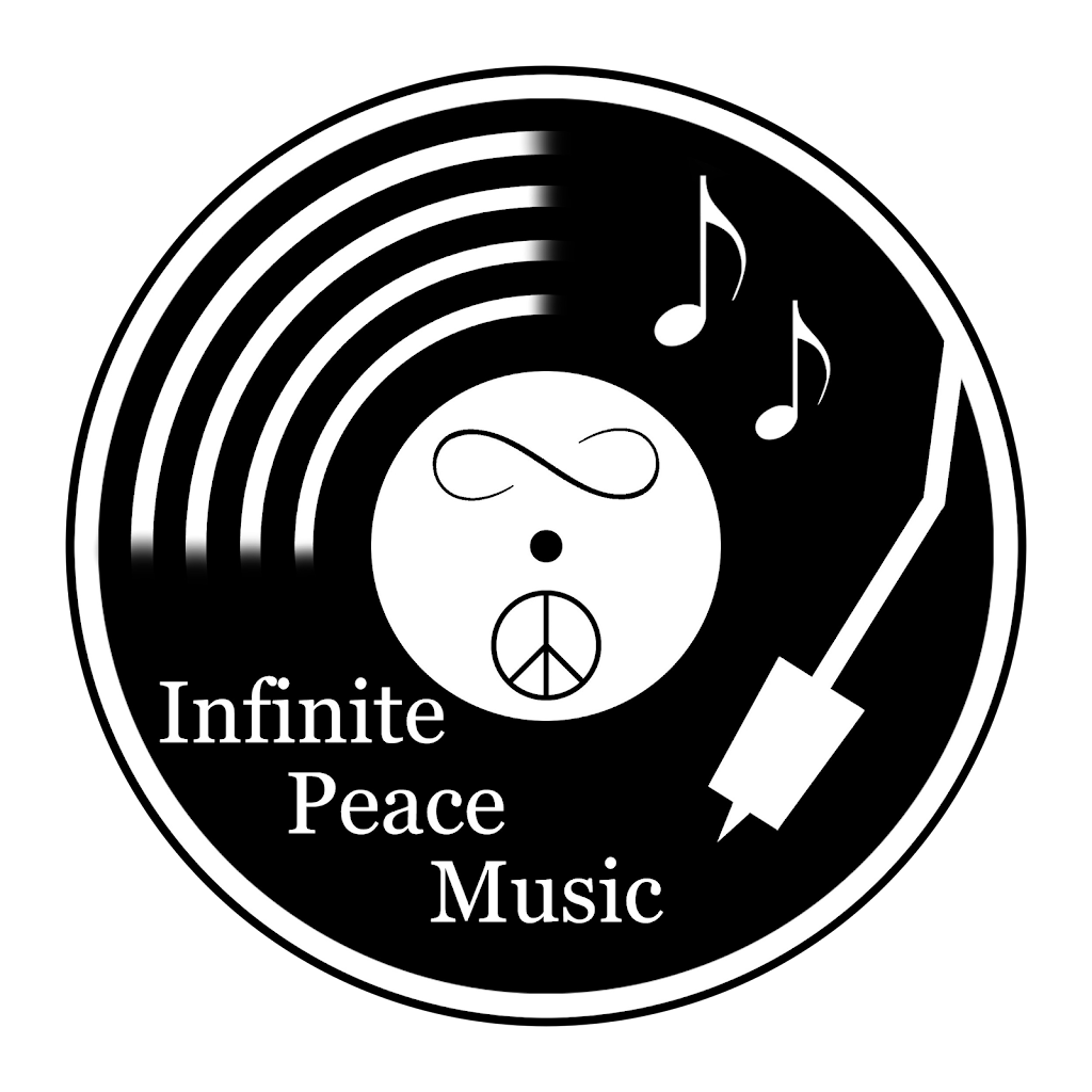 Infinite Peace Music | 30 Cranfield Link SE Unit 111, Calgary, AB T3M 0C4, Canada | Phone: (403) 669-4605