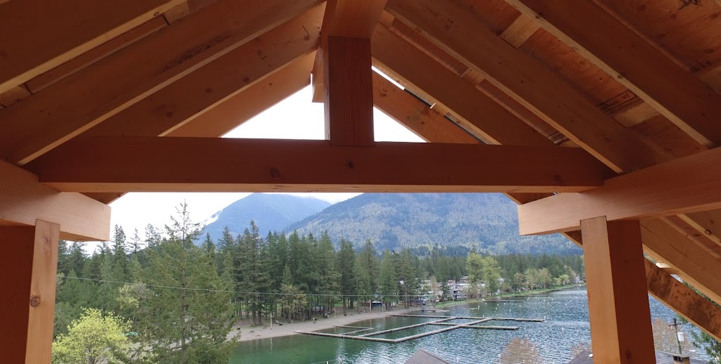 Brads Contracting & Excavation | 46504 McCaffrey Blvd, Chilliwack, BC V2P 1E5, Canada | Phone: (604) 799-5117