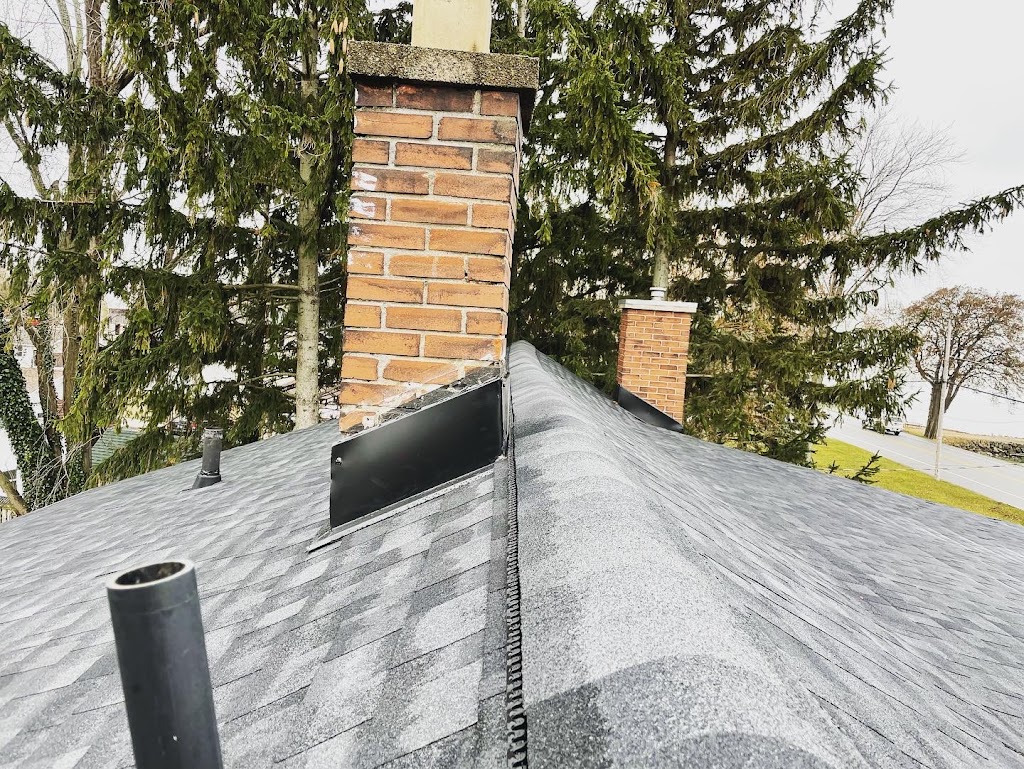 Advanced Level Homes - Roofing & Exteriors | 2610 Kettering Pl #33, London, ON N6M 0J4, Canada | Phone: (226) 344-8997