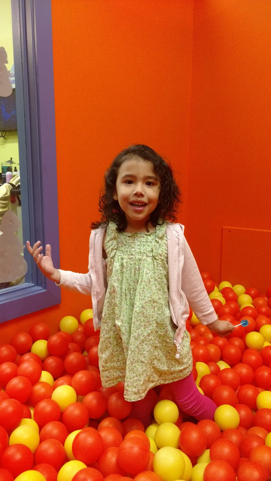 Beaners Fun Cuts | 873 85 St SW #3009, Calgary, AB T3H 0J5, Canada | Phone: (403) 217-1424