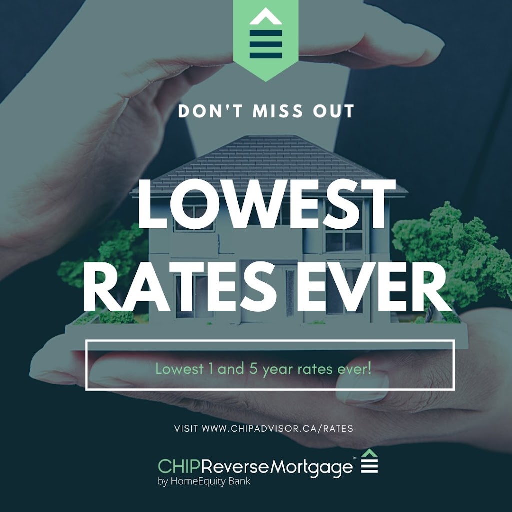 Ross @ Lake Huron Lending - DLC - TLC Mortgage Group | 32 Hamilton St, Bayfield, ON N0M 1G0, Canada | Phone: (519) 955-1515
