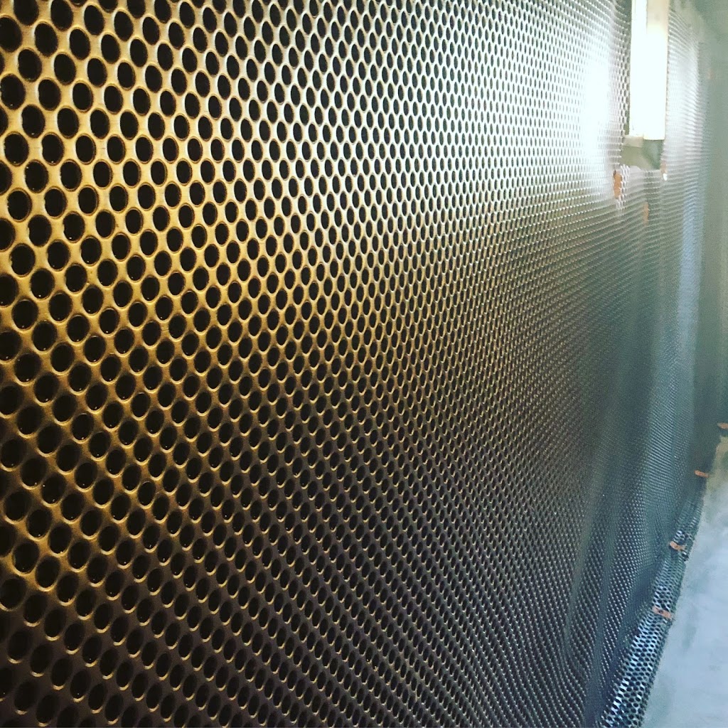 Canada Waterproofers Basement Waterproofing Company Oakville | 2046 Buckhorn Ave, Oakville, ON L6M 3V6, Canada | Phone: (416) 333-5325