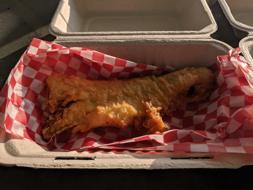 Willys Burger Bar | 267 Huron St, Clinton, ON N0M 1L0, Canada | Phone: (519) 606-0040
