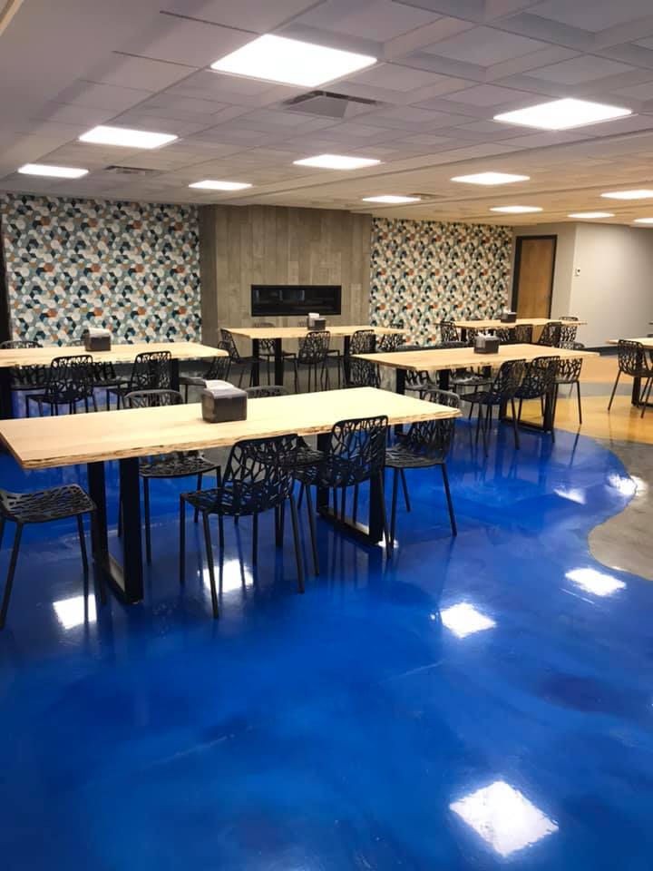 CDpainting | 473 B Boulevard Saint-René E unité 8, Gatineau, QC J8P 8A5, Canada | Phone: (819) 893-9977