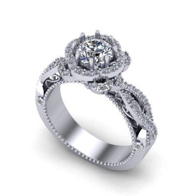 Epsilon Creations Ltd | 50 Boys Rd, Winnipeg, MB R2C 2Z2, Canada | Phone: (204) 223-3572
