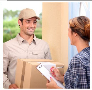 Messagerie Mario Enr | 1555 Rue Gauvin, Sherbrooke, QC J1K 2J5, Canada | Phone: (819) 571-0423