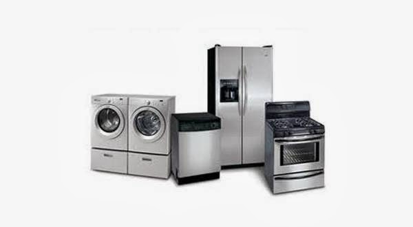 Appliance Install Masters | 35 Robb Blvd, Orangeville, ON L9W 3L1, Canada | Phone: (519) 941-2462