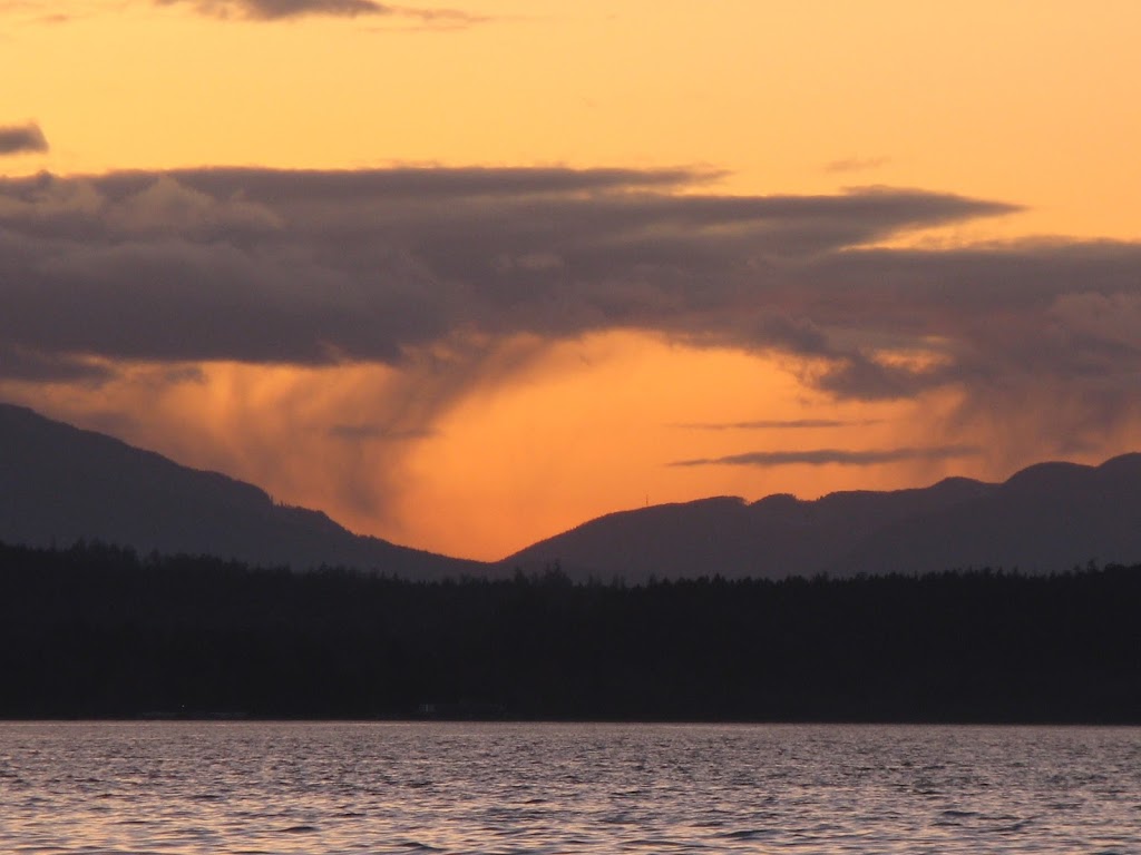BC Municipal Govt Sec - CVI - Dist of Lantzville | 7192 Lantzville Rd, Lantzville, BC V0R 2H0, Canada | Phone: (250) 390-4006