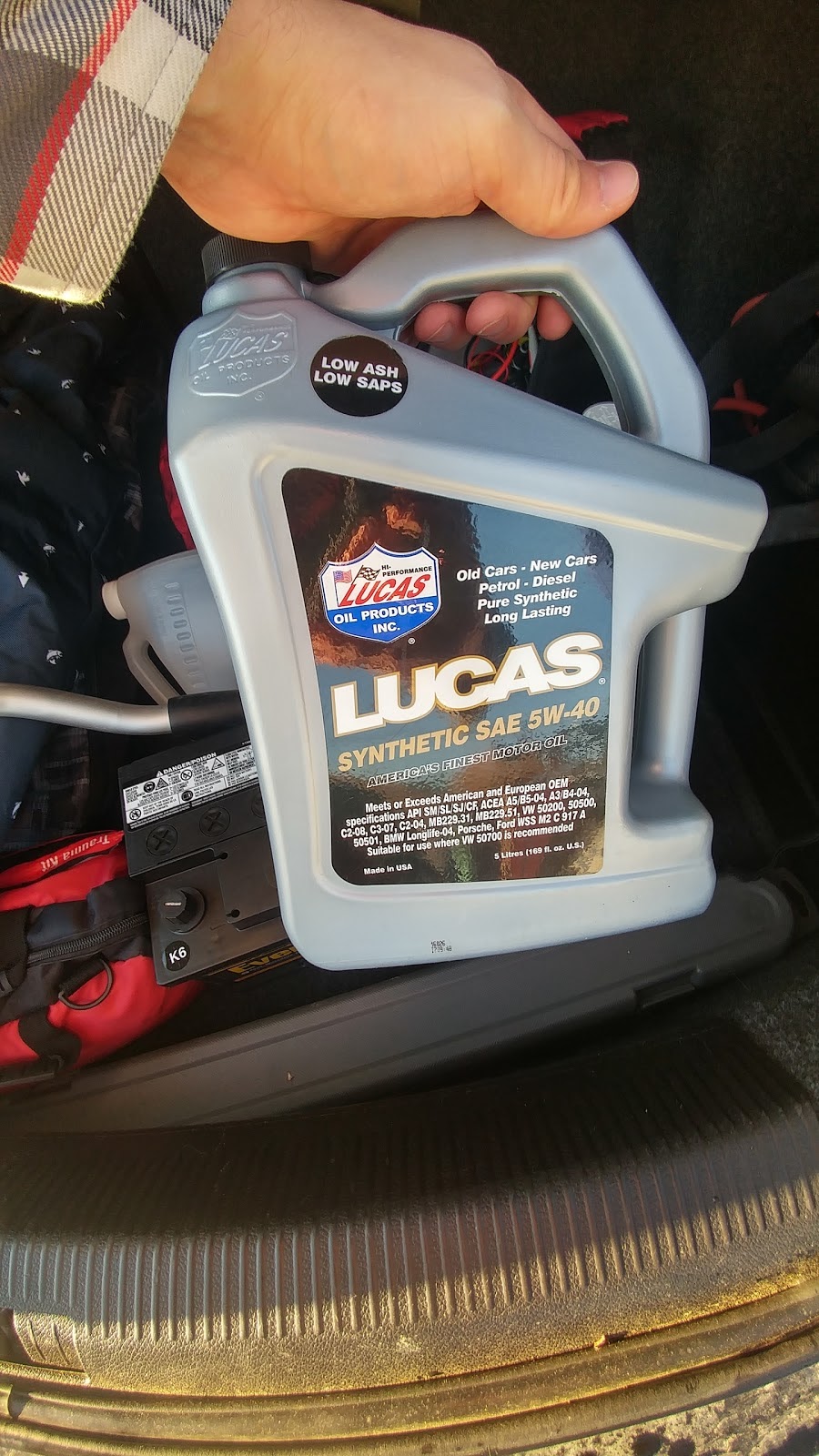 Lordco Auto Parts | 2201 Cranbrook St N, Cranbrook, BC V1C 5M6, Canada | Phone: (250) 417-0888