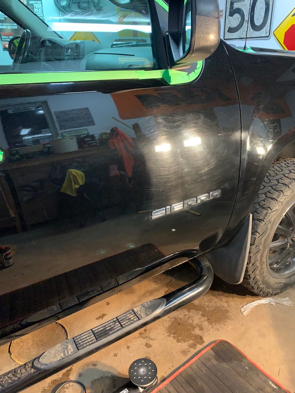 Maritime Car Care | 55 Power Dr, Lower Coverdale, NB E1J 1H2, Canada | Phone: (506) 232-7374