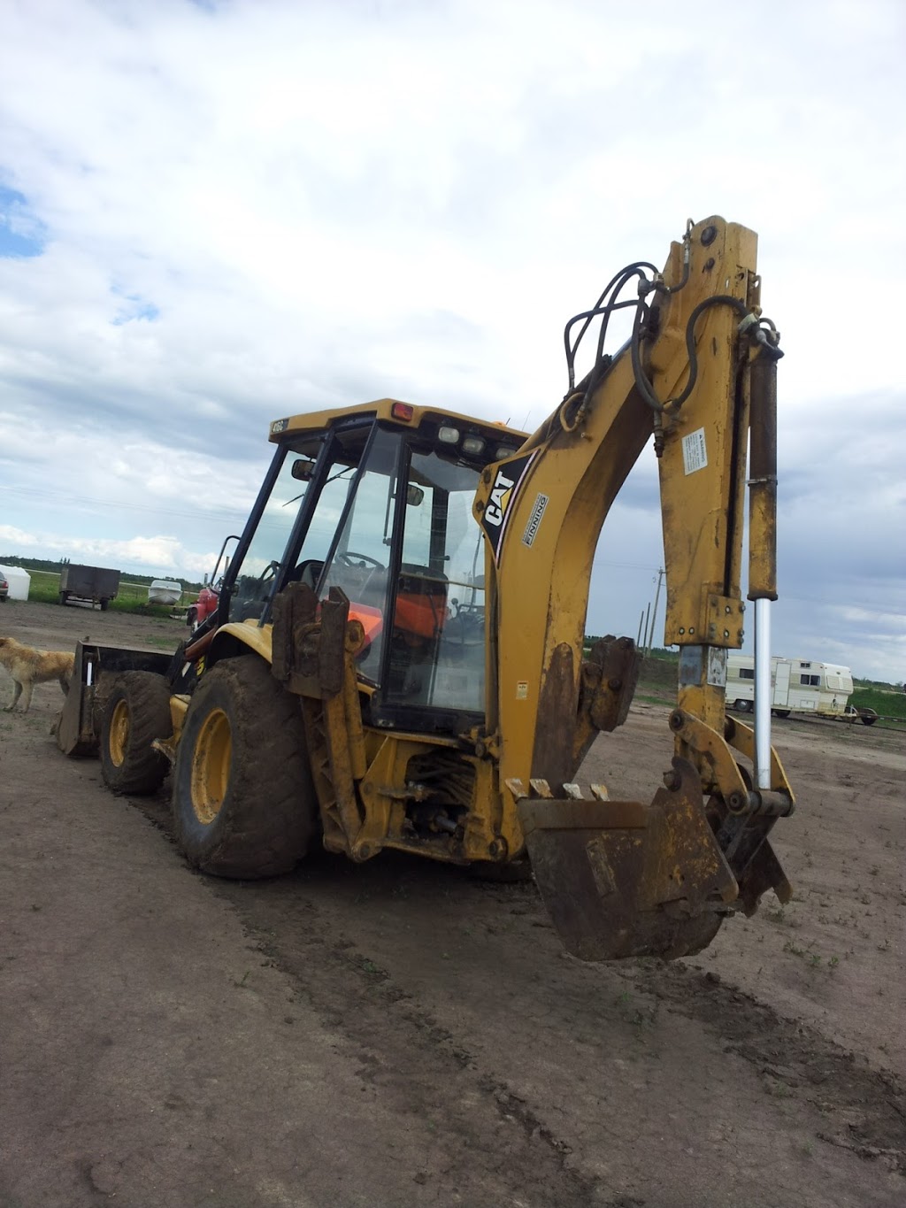 equipmentsaleedmonton.info | 190013 AB-15, Chipman, AB T0B 0W0, Canada | Phone: (780) 818-9070