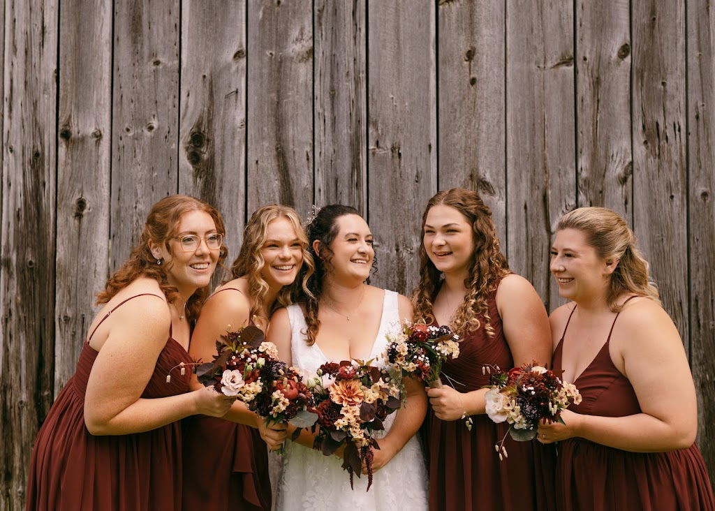 re.Planted Farm & Florals | 36 Wolfe Ave, Deep River, ON K0J 1P0, Canada | Phone: (343) 303-5455