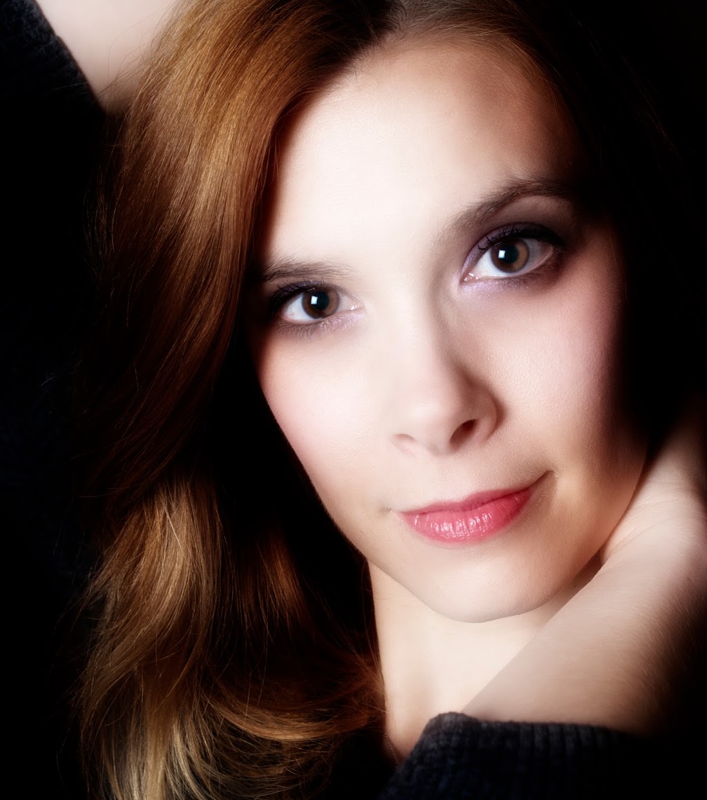 Les Ateliers Magellan Photographie | 4660 Rue du Golf, Québec, QC G2A 1G7, Canada | Phone: (418) 261-2358