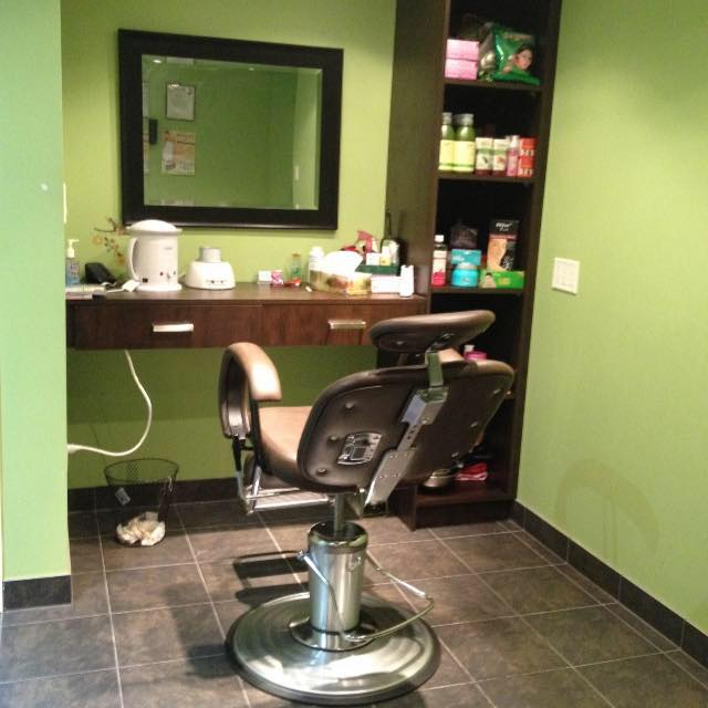 Glory Beauty Salon | 388 Old Mud St, Stoney Creek, ON L8J 1X1, Canada | Phone: (416) 817-2494