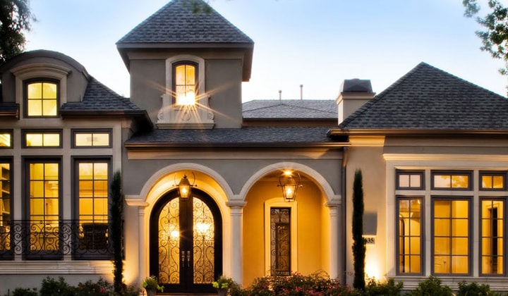 Total Home Windows and Doors | 117 Civic Centre Dr #101, Whitby, ON L1R 0C8, Canada | Phone: (289) 683-9374