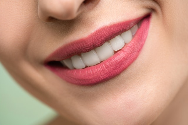 Dr. Viet Tran - Dentist | 9110 88 Ave NW, Edmonton, AB T6C 1M3, Canada | Phone: (780) 466-2161