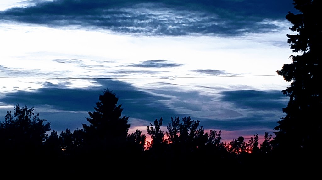 Sunrise Plumbing | 5308 47 Ave, Sylvan Lake, AB T4S 1H1, Canada | Phone: (403) 887-6260