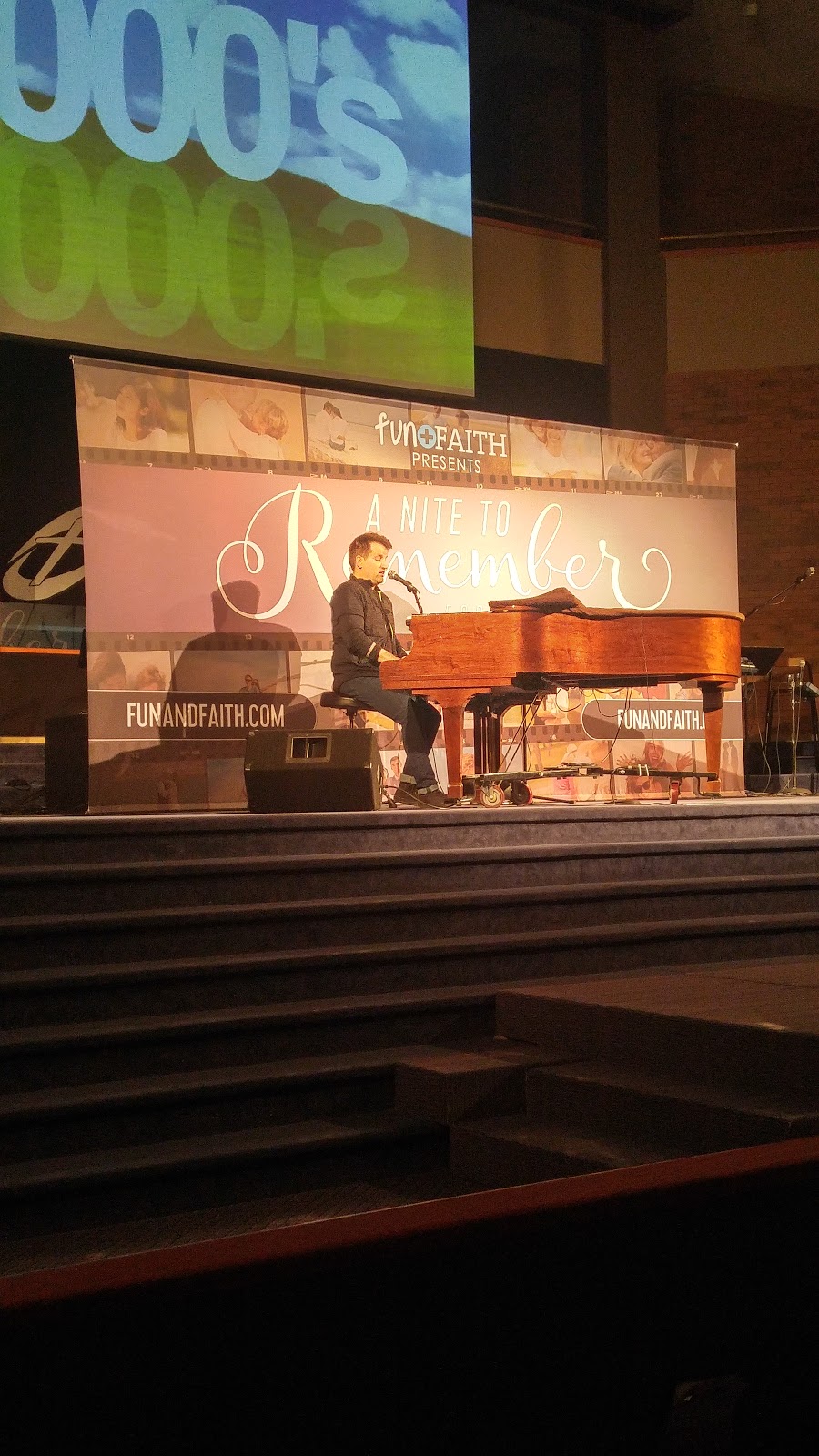 Grace Baptist Church | 2670 Radcliffe Dr SE, Calgary, AB T2A 7M2, Canada | Phone: (403) 235-3636
