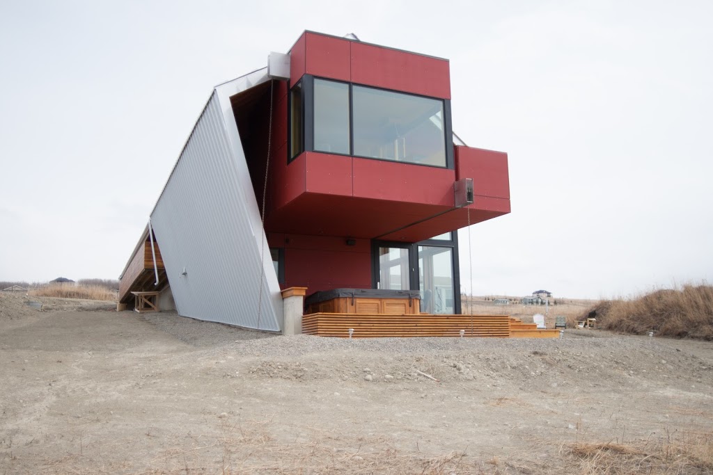 Meadow Sage Builders Ltd | 1214 6 St NE, Calgary, AB T2E 3Y8, Canada | Phone: (403) 230-5518