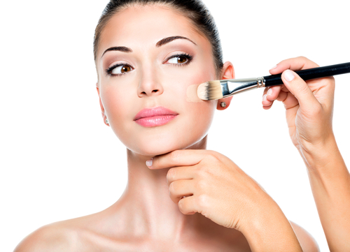 Esthétique a la Baie | 65 Chemin St Pierre, Windsor, QC J1S 2L5, Canada | Phone: (819) 349-2151