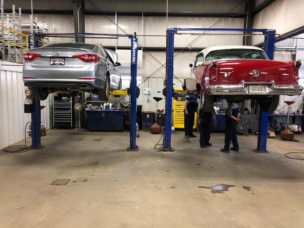 Trevors Hyundai | 1781 King George Hwy, Miramichi, NB E1V 5L8, Canada | Phone: (506) 622-4460
