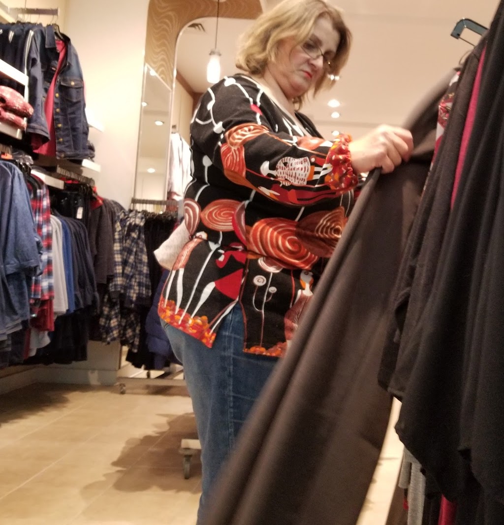 Claire France | 3035 Boulevard le Carrefour, Laval, QC H7T 1C8, Canada | Phone: (450) 687-2693