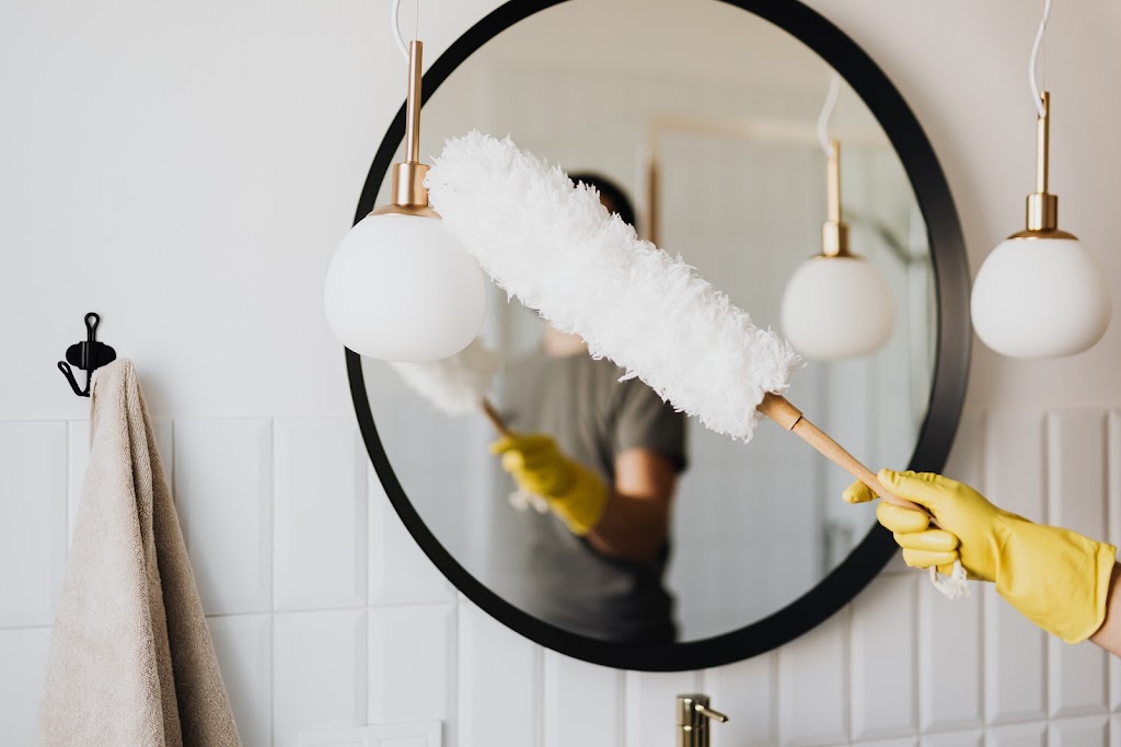 Clean Eazy Property Services | 15235 Sitka Dr #58, Surrey, BC V3S 0A9, Canada | Phone: (604) 409-8288