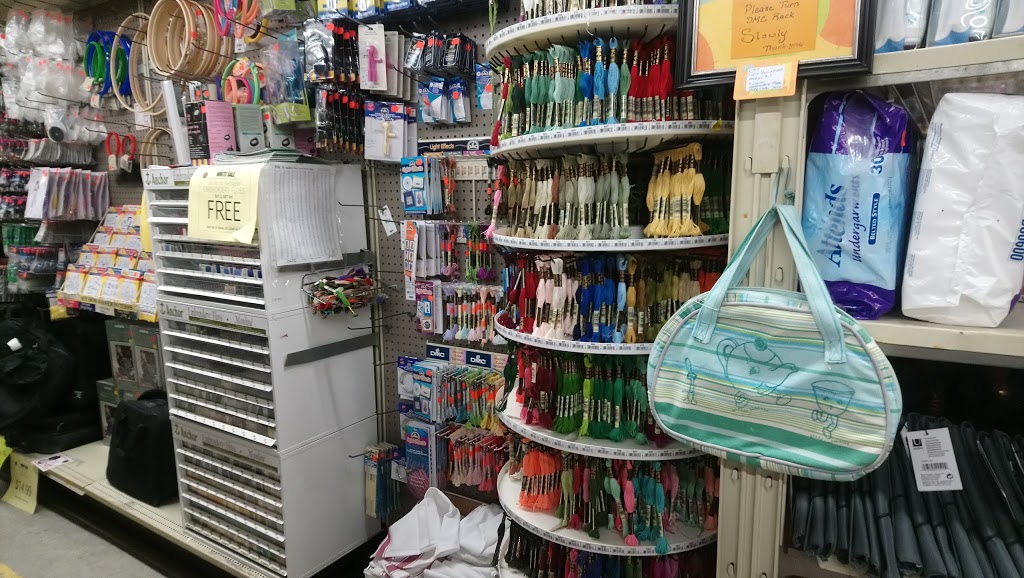 Lens Mill Store | 360 Exeter Rd Bldg #2, London, ON N6E 2Z4, Canada | Phone: (519) 686-3502