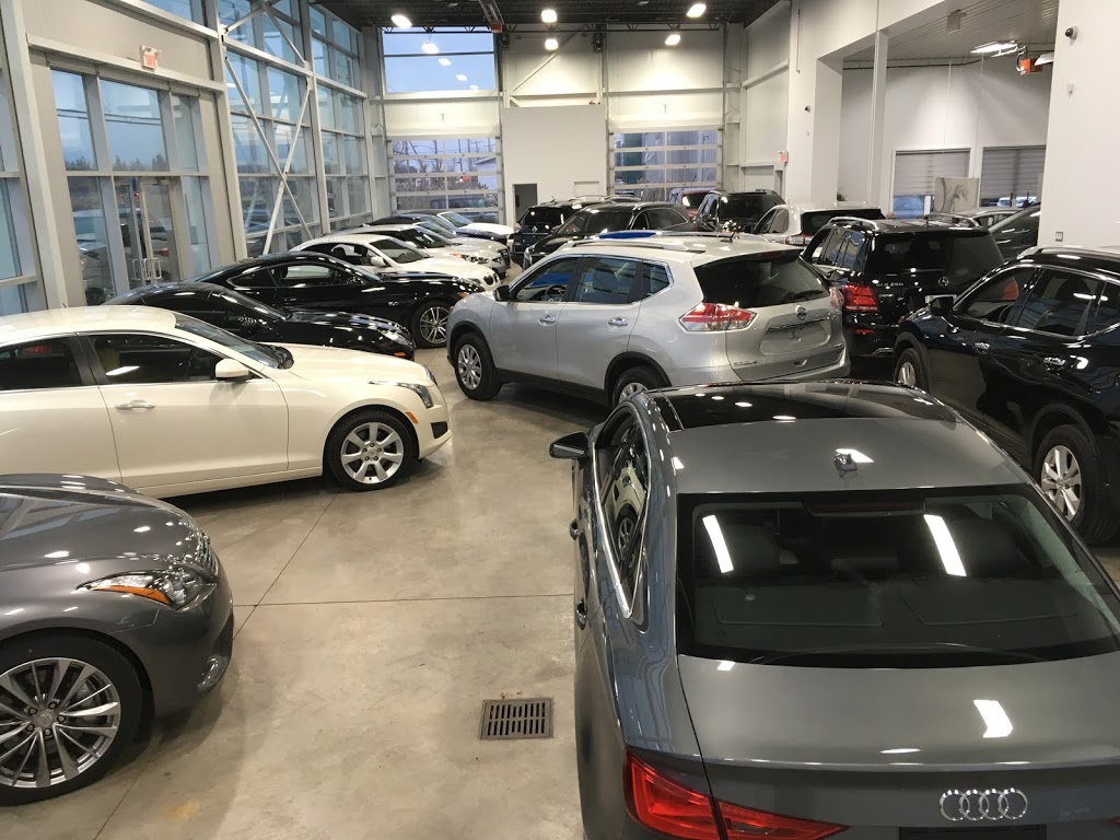 GestionLac.com | 940 Chemin Olivier, Saint-Nicolas, QC G7A 2N1, Canada | Phone: (866) 633-2916
