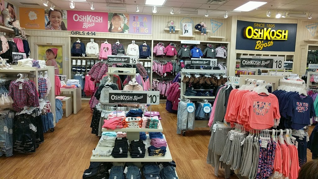Carters | 230 The Boardwalk, Kitchener, ON N2N 0B1, Canada | Phone: (519) 578-7336