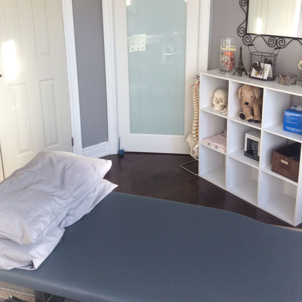 Harmony Osteopathy Oakville | 2404 Lionstone Dr, Oakville, ON L6M 4S9, Canada | Phone: (289) 795-6646