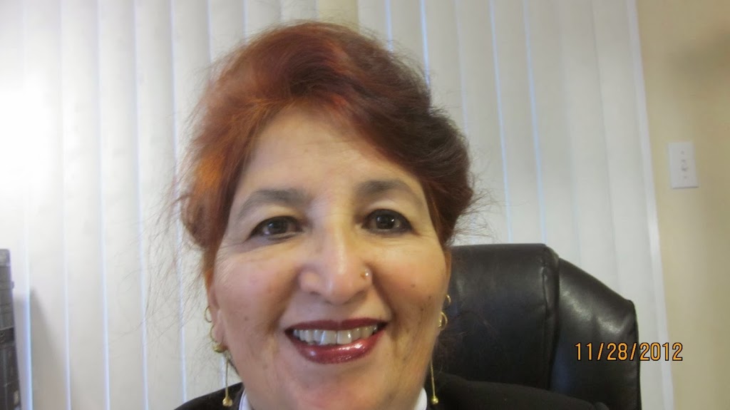 Moxi Sahi Law Office | 2 Clay Brick Ct #104, Brampton, ON L6V 4M7, Canada | Phone: (289) 752-0964