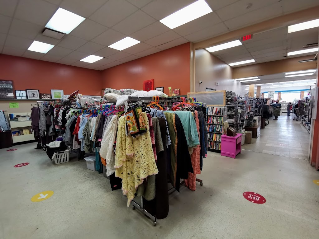 Society of St. Vincent de Paul | 2784 Claude Rd, Victoria, BC V9B 3T6, Canada | Phone: (250) 478-0282
