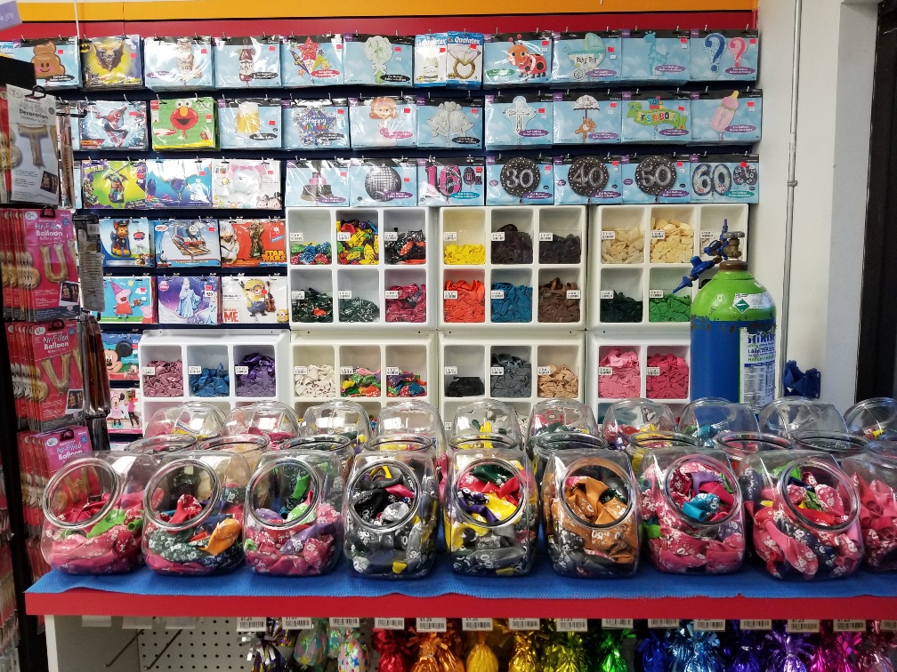 Buck or Two Plus | 20 Woodlawn Rd E, Guelph, ON N1H 1G7, Canada | Phone: (519) 829-2946