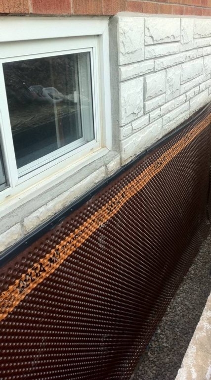 Cornerstone Renovations & Property Management | 48 Elizabeth Crescent, Belleville, ON K8N 1K5, Canada | Phone: (613) 922-9930