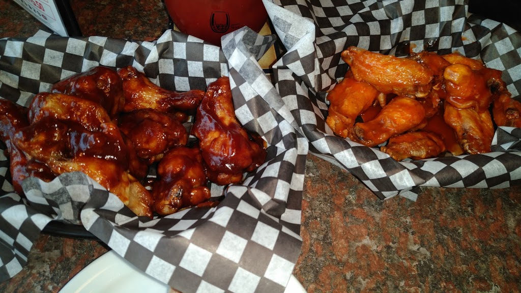 Woodys Taphouse | 225, 4307 130 Ave SE, Calgary, AB T2Z 3V8, Canada | Phone: (403) 257-1666