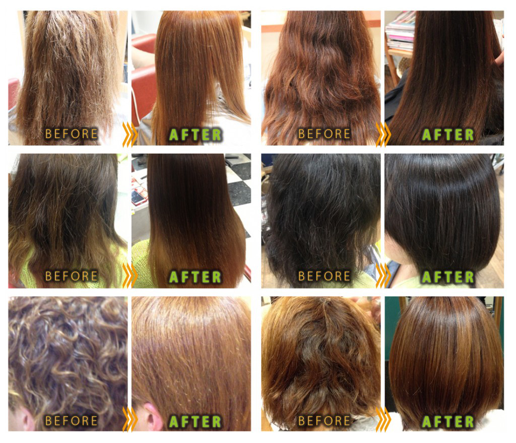Wiki hair salon (위키 미용실) | 370 Steeles Ave W, Thornhill, ON L4J 6X1, Canada | Phone: (905) 597-8855
