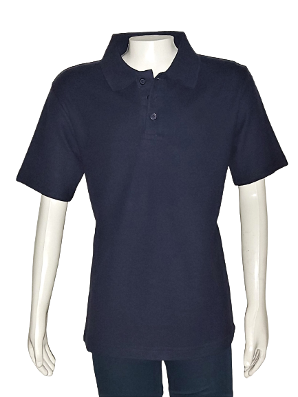 School Uniform Store | Booth # 480 (Aisle 3, 40 Carl Hall Rd, North York, ON M3K 2C1, Canada | Phone: (905) 463-2186