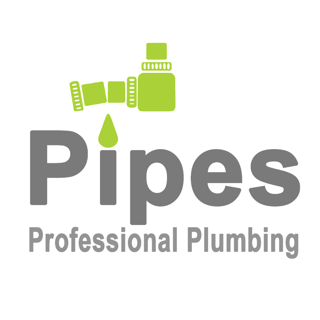 Pipes Professional Plumbing Inc. | 40 Flax Mill Dr, Conestogo, ON N0B 1N0, Canada | Phone: (519) 573-0028