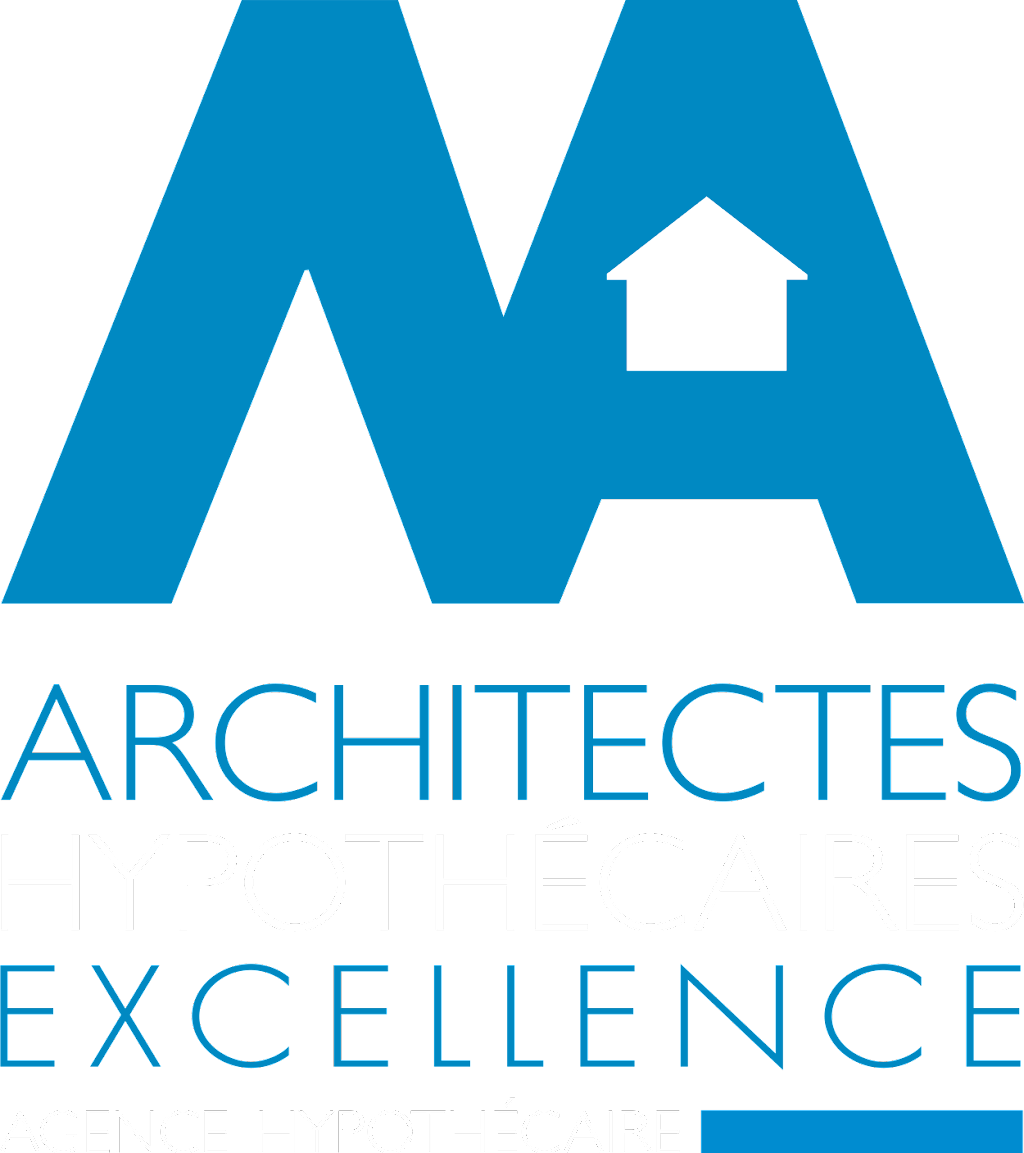 Eric Provost Courtier hypothécaire | 4490 Chem. de Chambly, Saint-Hubert, QC J3Y 3C8, Canada | Phone: (514) 513-7738