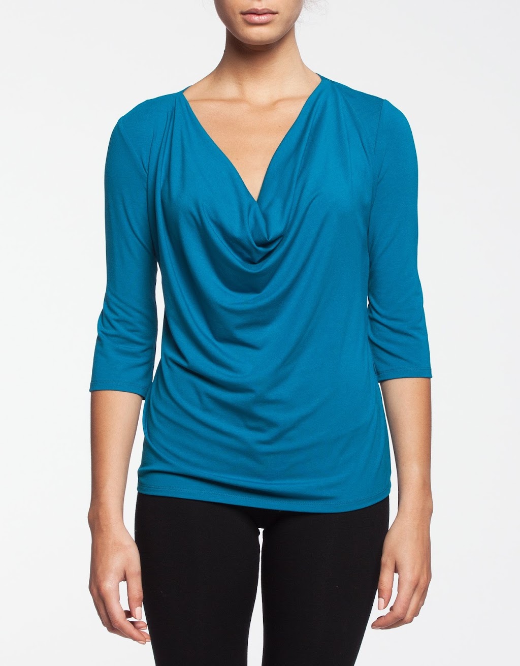 Silhouette Fashion Boutique Armstrong | 2516B, Patterson Ave, Armstrong, BC V0E 1B0, Canada | Phone: (855) 546-3096