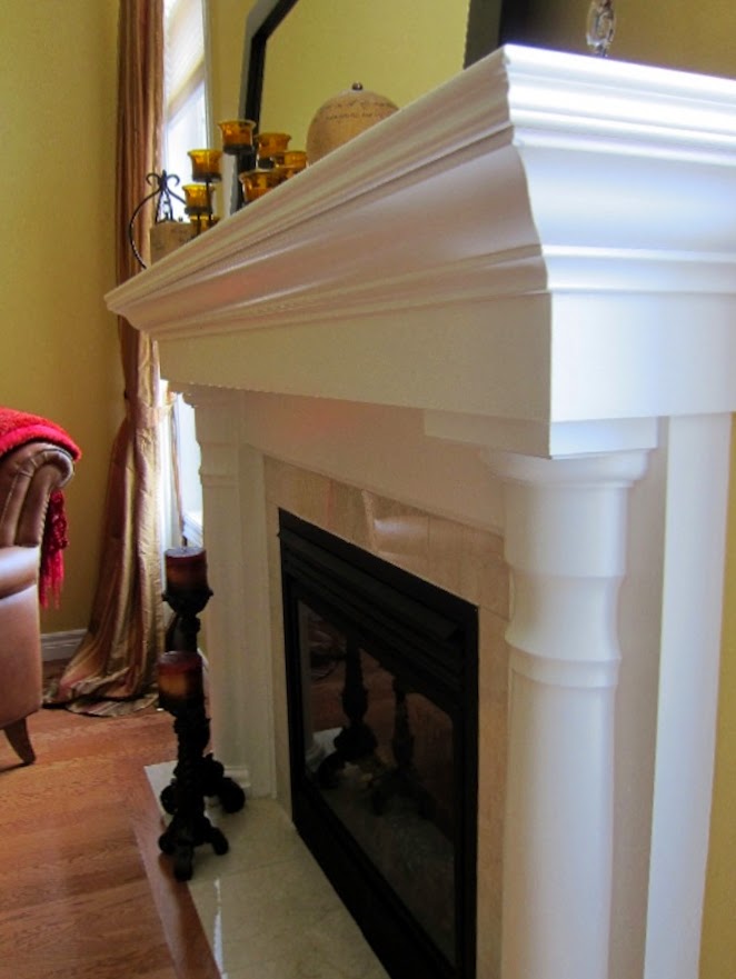 Belardi Painters | 3605 Kariya Dr, Mississauga, ON L5B 3J4, Canada | Phone: (647) 787-7301