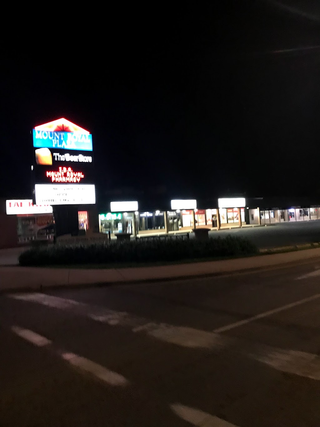 Shell | 1331 Brant St, Burlington, ON L7P 1X7, Canada | Phone: (905) 331-2675