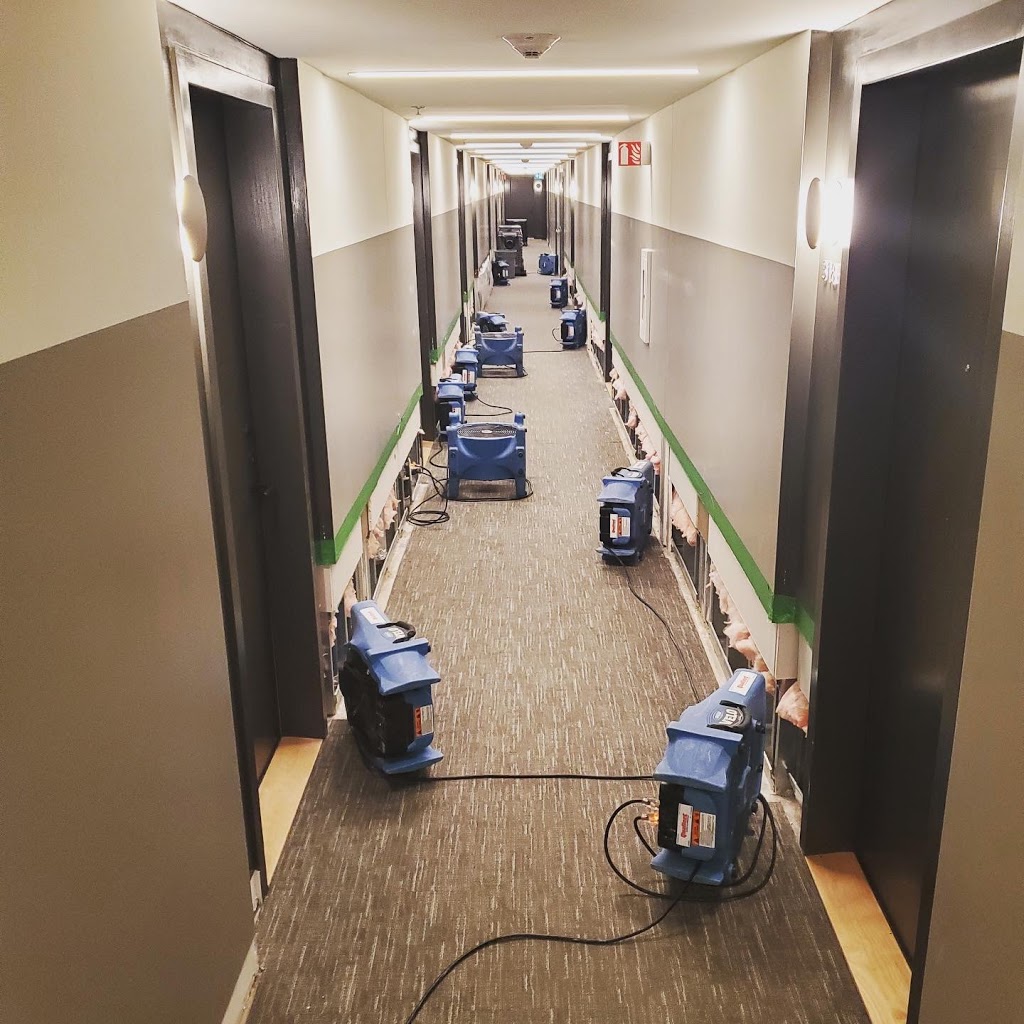 Qualinet Groupe Bélisle Inc. | 1355 Rue Lépine, Joliette, QC J6E 4B7, Canada | Phone: (450) 752-4040