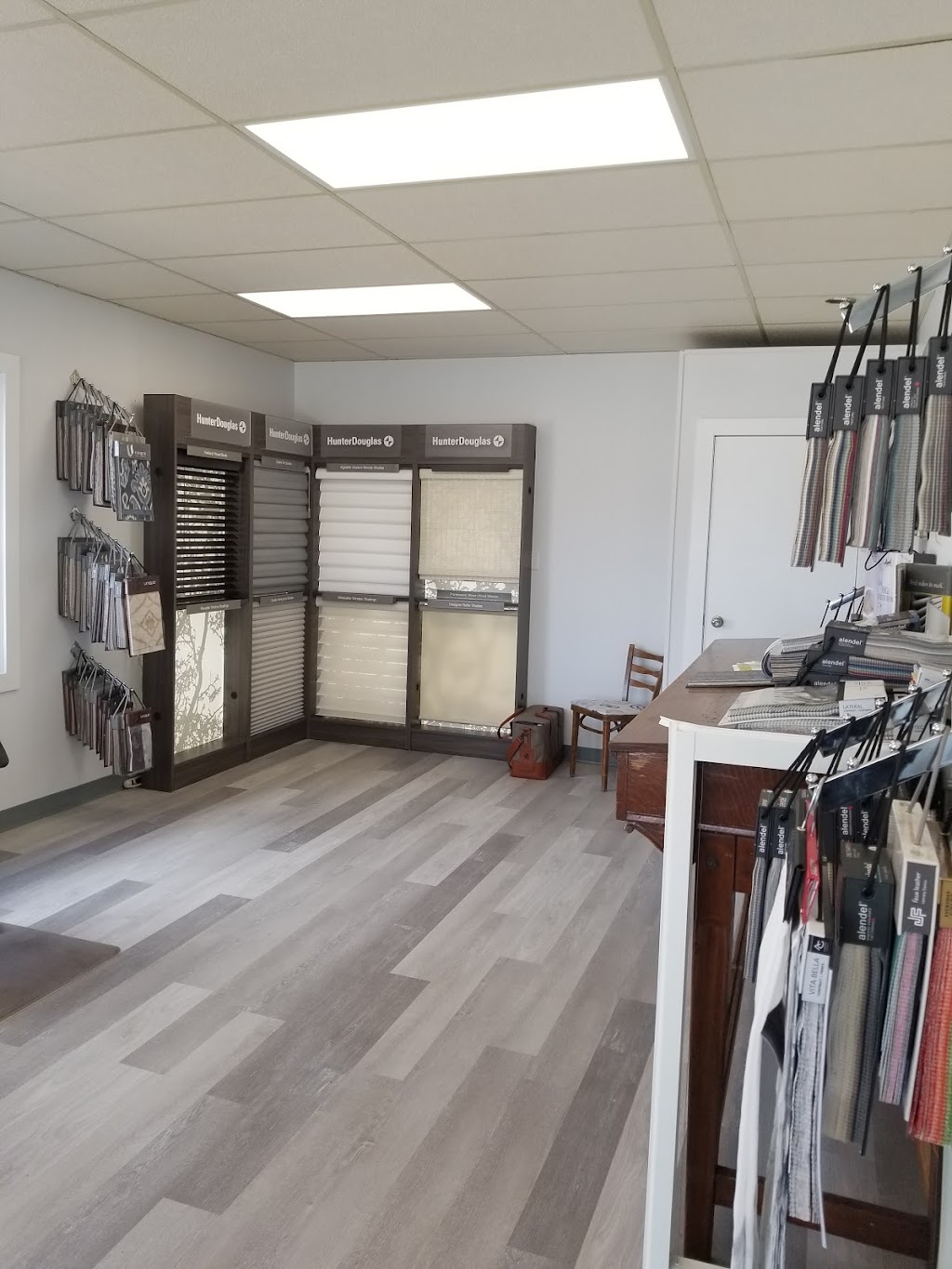 Windows Beautiful | NEW Studio-by appointment, 310A 13 Ave E, Prince Albert, SK S6V 2N6, Canada | Phone: (306) 922-2710